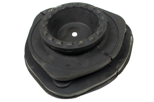 MP902966 Suspension Shock Absorber Mount Mevotech Supreme Canada