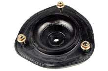 Load image into Gallery viewer, MP902966 Suspension Shock Absorber Mount Mevotech Supreme Canada