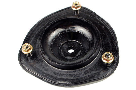 MP902966 Suspension Shock Absorber Mount Mevotech Supreme Canada