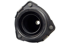 Load image into Gallery viewer, MP902967 Suspension Strut Mount Kit Mevotech Supreme Canada