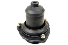 Load image into Gallery viewer, MP902967 Suspension Strut Mount Kit Mevotech Supreme Canada