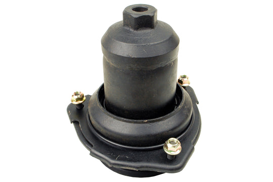 MP902967 Suspension Strut Mount Kit Mevotech Supreme Canada