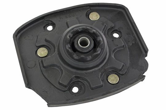 MP902968 Suspension Strut Mount Kit Mevotech Supreme Canada