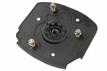 Charger l'image dans la galerie, MP902968 Suspension Strut Mount Kit Mevotech Supreme Canada