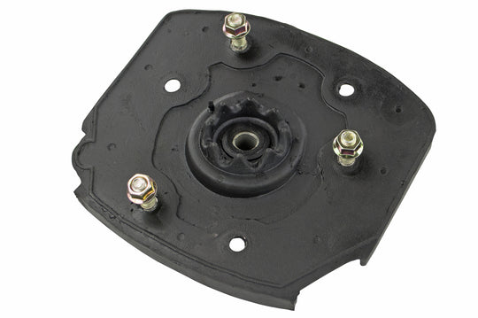 MP902968 Suspension Strut Mount Kit Mevotech Supreme Canada
