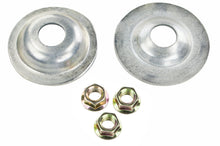 Charger l'image dans la galerie, MP902968 Suspension Strut Mount Kit Mevotech Supreme Canada