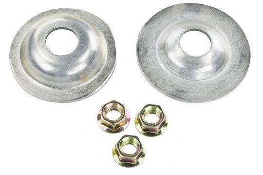 MP902968 Suspension Strut Mount Kit Mevotech Supreme Canada