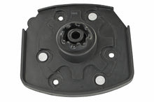 Load image into Gallery viewer, MP902969 Suspension Strut Mount Kit Mevotech Supreme Canada