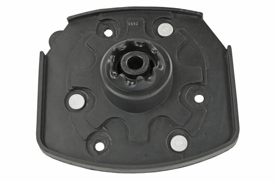 MP902969 Suspension Strut Mount Kit Mevotech Supreme Canada