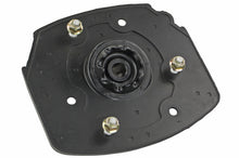 Load image into Gallery viewer, MP902969 Suspension Strut Mount Kit Mevotech Supreme Canada