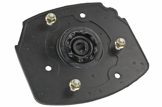 MP902969 Suspension Strut Mount Kit Mevotech Supreme Canada
