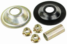 Load image into Gallery viewer, MP902969 Suspension Strut Mount Kit Mevotech Supreme Canada