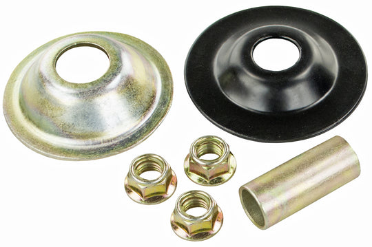 MP902969 Suspension Strut Mount Kit Mevotech Supreme Canada
