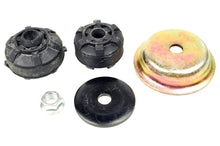 Load image into Gallery viewer, MP902970 Suspension Shock Absorber Mount Mevotech Supreme Canada