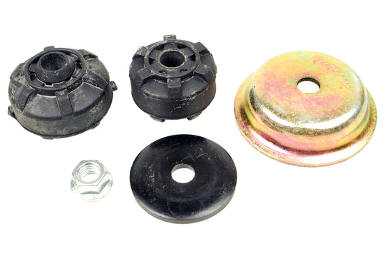 MP902970 Suspension Shock Absorber Mount Mevotech Supreme Canada
