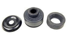 Charger l'image dans la galerie, MP902971 Suspension Strut Mount Kit Mevotech Supreme Canada