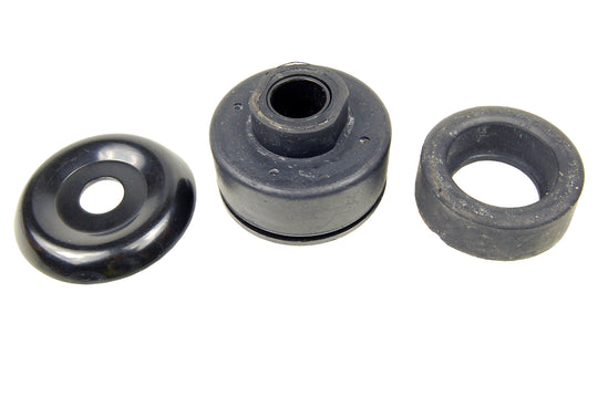 MP902971 Suspension Strut Mount Kit Mevotech Supreme Canada