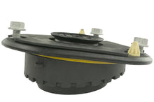 Load image into Gallery viewer, MP902972 Suspension Strut Mount Kit Mevotech Supreme Canada