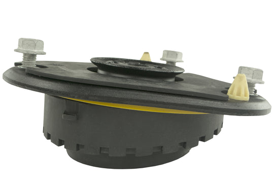 MP902972 Suspension Strut Mount Kit Mevotech Supreme Canada
