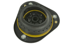Load image into Gallery viewer, MP902972 Suspension Strut Mount Kit Mevotech Supreme Canada