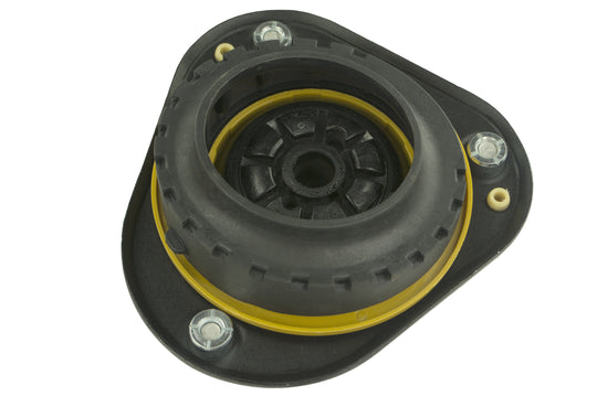 MP902972 Suspension Strut Mount Kit Mevotech Supreme Canada