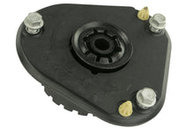 Load image into Gallery viewer, MP902972 Suspension Strut Mount Kit Mevotech Supreme Canada