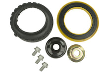 Load image into Gallery viewer, MP902972 Suspension Strut Mount Kit Mevotech Supreme Canada