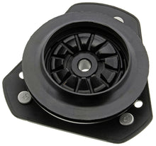Load image into Gallery viewer, MP902973 Suspension Strut Mount Kit Mevotech Supreme Canada