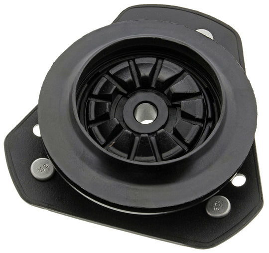 MP902973 Suspension Strut Mount Kit Mevotech Supreme Canada