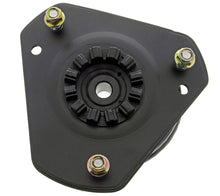 Load image into Gallery viewer, MP902973 Suspension Strut Mount Kit Mevotech Supreme Canada