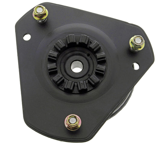 MP902973 Suspension Strut Mount Kit Mevotech Supreme Canada