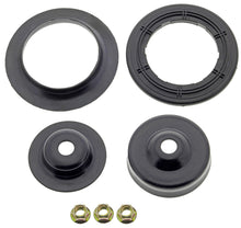 Load image into Gallery viewer, MP902973 Suspension Strut Mount Kit Mevotech Supreme Canada