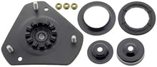 Load image into Gallery viewer, MP902973 Suspension Strut Mount Kit Mevotech Supreme Canada