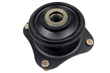 Load image into Gallery viewer, MP902974 Suspension Strut Mount Kit Mevotech Supreme Canada