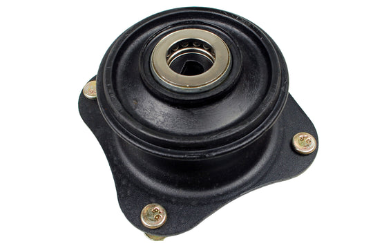 MP902974 Suspension Strut Mount Kit Mevotech Supreme Canada