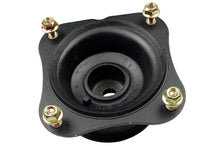 Load image into Gallery viewer, MP902974 Suspension Strut Mount Kit Mevotech Supreme Canada
