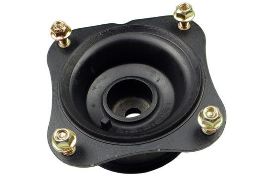 MP902974 Suspension Strut Mount Kit Mevotech Supreme Canada