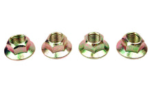 Load image into Gallery viewer, MP902974 Suspension Strut Mount Kit Mevotech Supreme Canada