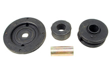 Load image into Gallery viewer, MP902975 Suspension Strut Mount Kit Mevotech Supreme Canada