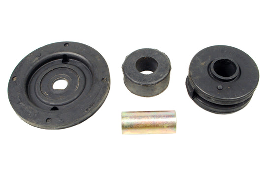 MP902975 Suspension Strut Mount Kit Mevotech Supreme Canada