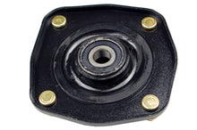 Load image into Gallery viewer, MP902976 Suspension Strut Mount Kit Mevotech Supreme Canada