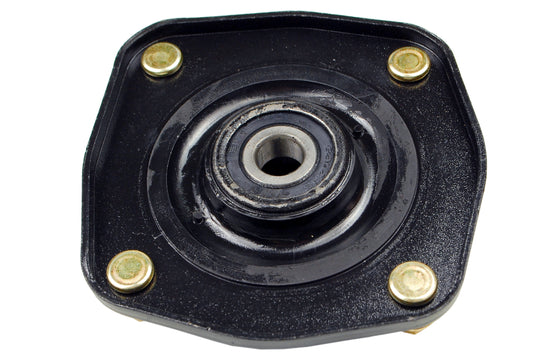 MP902976 Suspension Strut Mount Kit Mevotech Supreme Canada