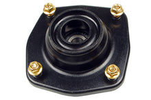 Load image into Gallery viewer, MP902976 Suspension Strut Mount Kit Mevotech Supreme Canada