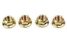 Load image into Gallery viewer, MP902976 Suspension Strut Mount Kit Mevotech Supreme Canada
