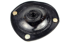 Load image into Gallery viewer, MP902977 Suspension Strut Mount Kit Mevotech Supreme Canada