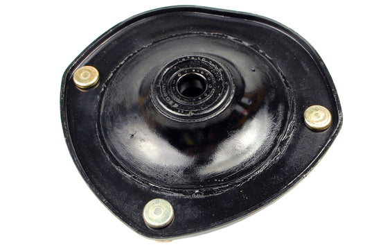 MP902977 Suspension Strut Mount Kit Mevotech Supreme Canada