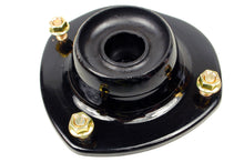 Load image into Gallery viewer, MP902977 Suspension Strut Mount Kit Mevotech Supreme Canada