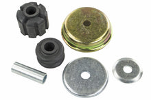 Load image into Gallery viewer, MP902978 Suspension Strut Mount Kit Mevotech Supreme Canada