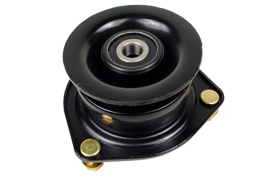 MP902979 Suspension Strut Mount Kit Mevotech Supreme Canada