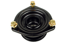 Load image into Gallery viewer, MP902979 Suspension Strut Mount Kit Mevotech Supreme Canada